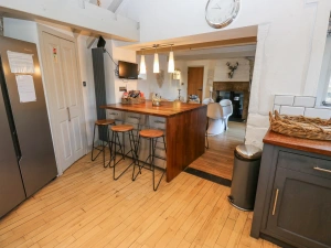 Property image 7 for SC1167889