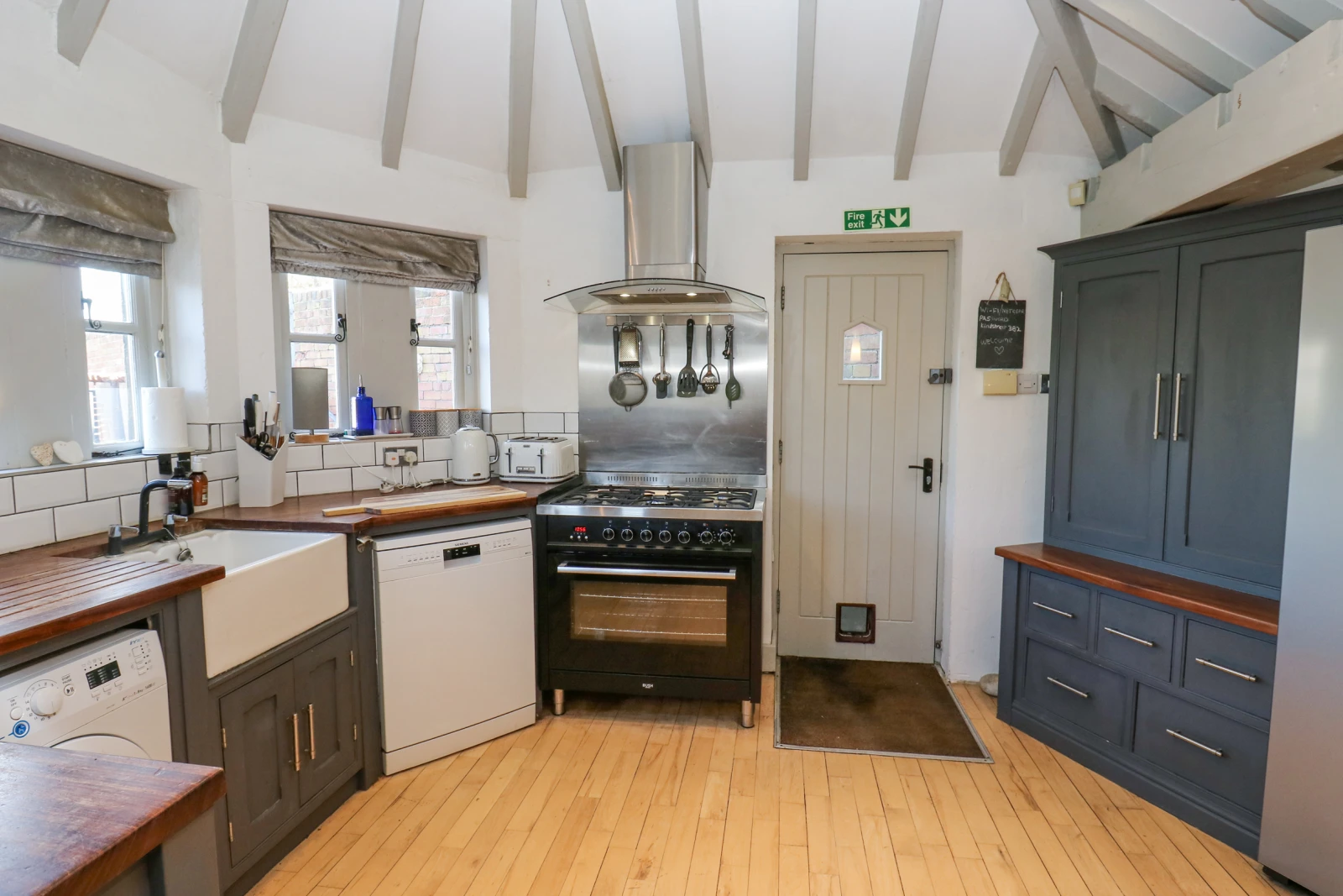Property image 8 for SC1167889