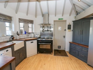 Property image 8 for SC1167889
