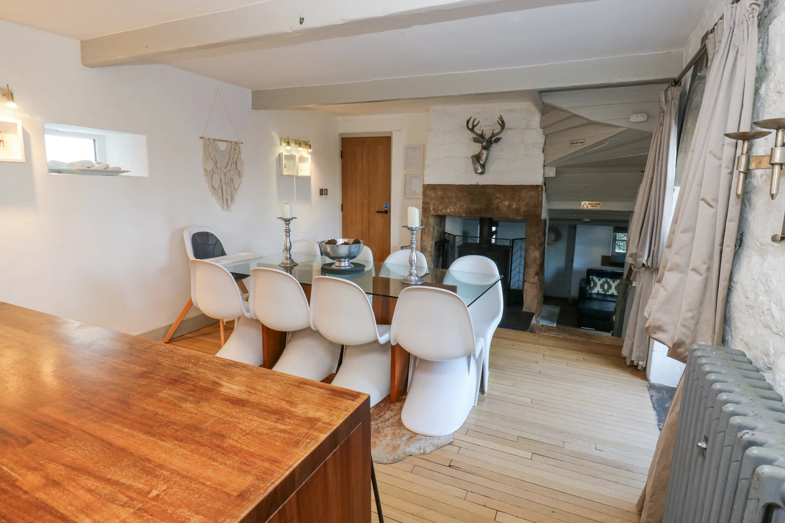 Property image 9 for SC1167889