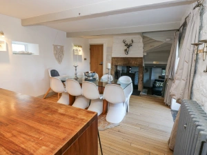 Property image 9 for SC1167889
