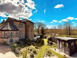 Property image 1 for SC1167889