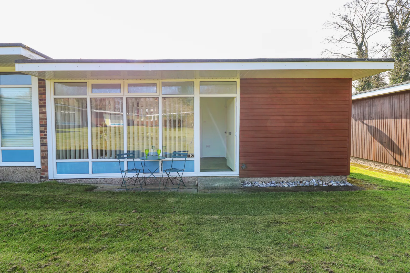 Property image 1 for SC1167917