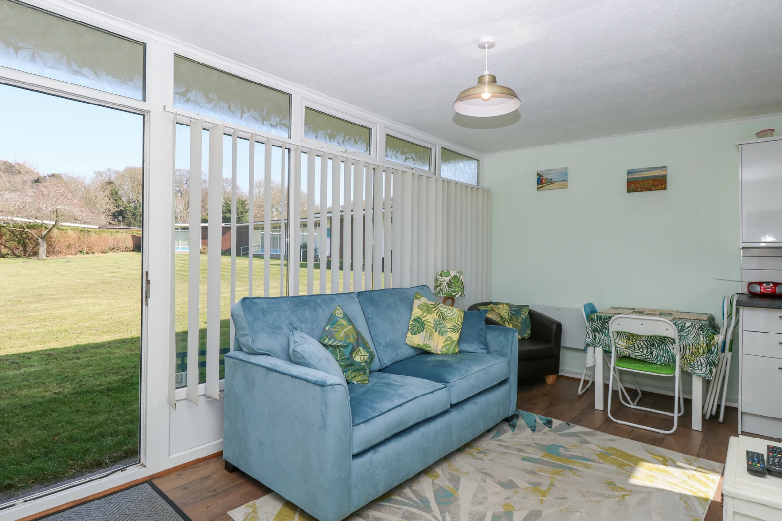 Property image 2 for SC1167917
