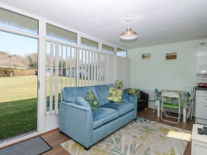 Property image 2 for SC1167917