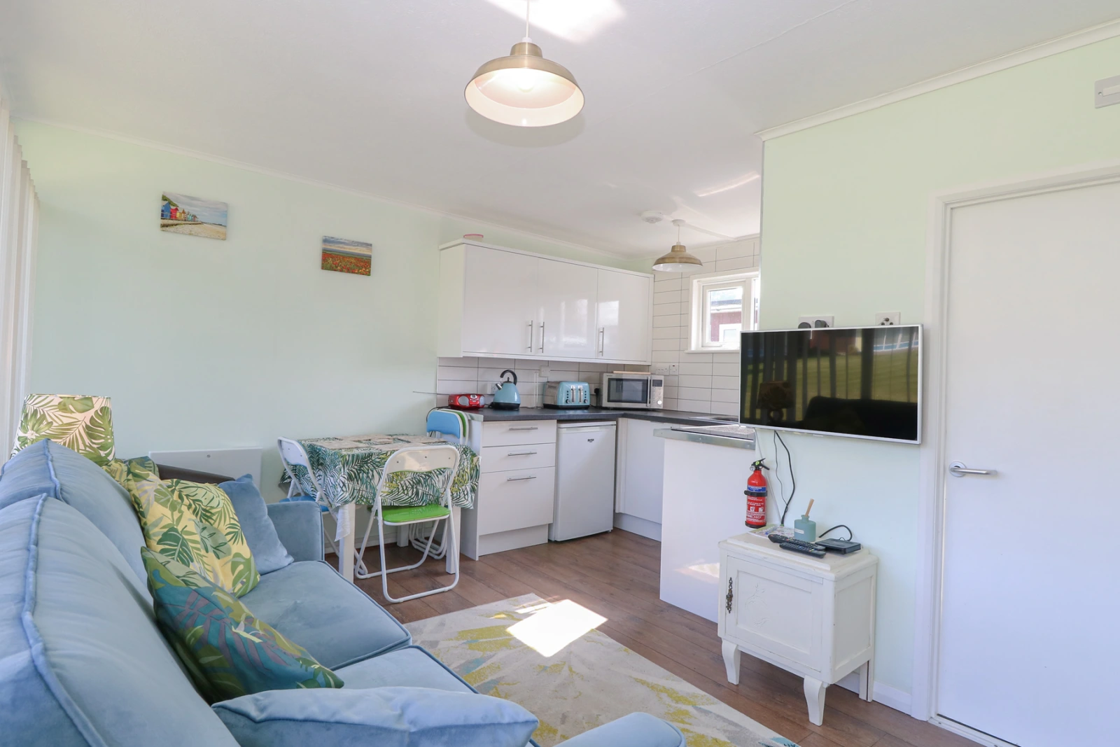 Property image 3 for SC1167917