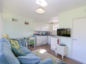 Property image 3 for SC1167917