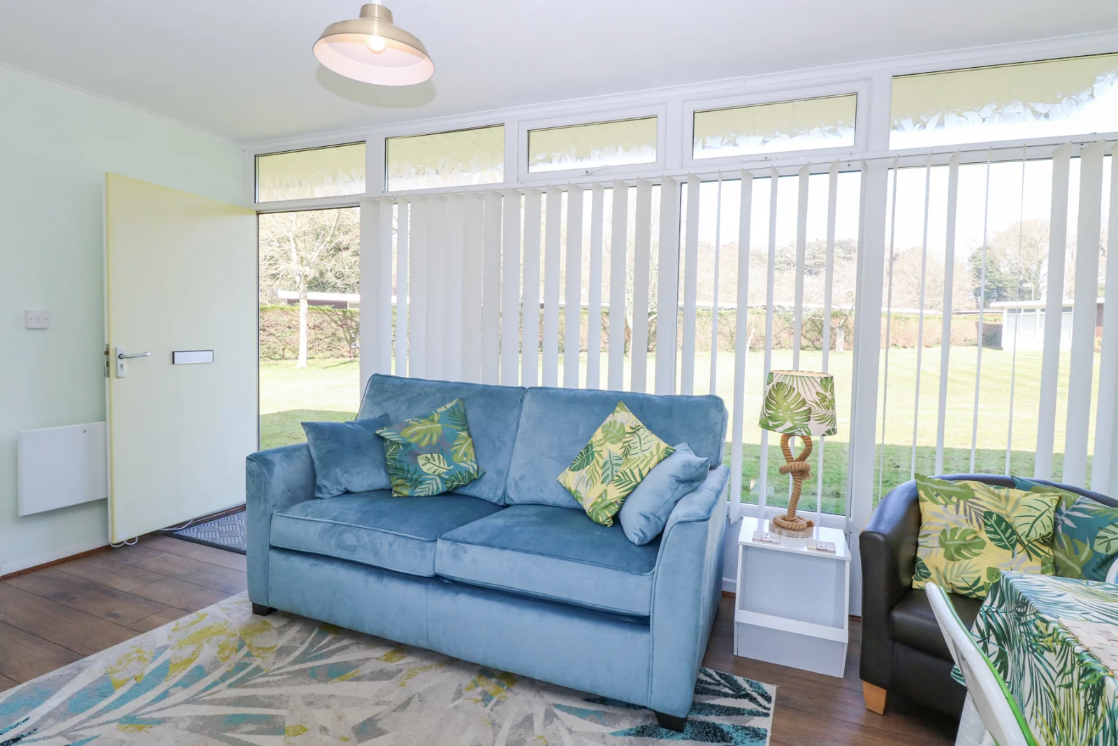 Property image 4 for SC1167917