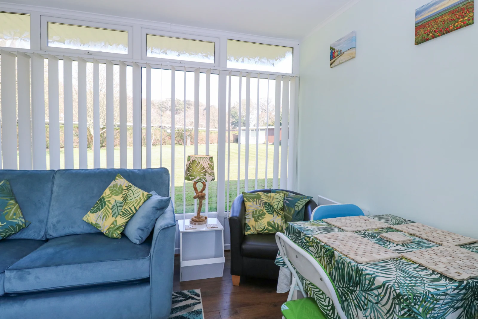 Property image 5 for SC1167917