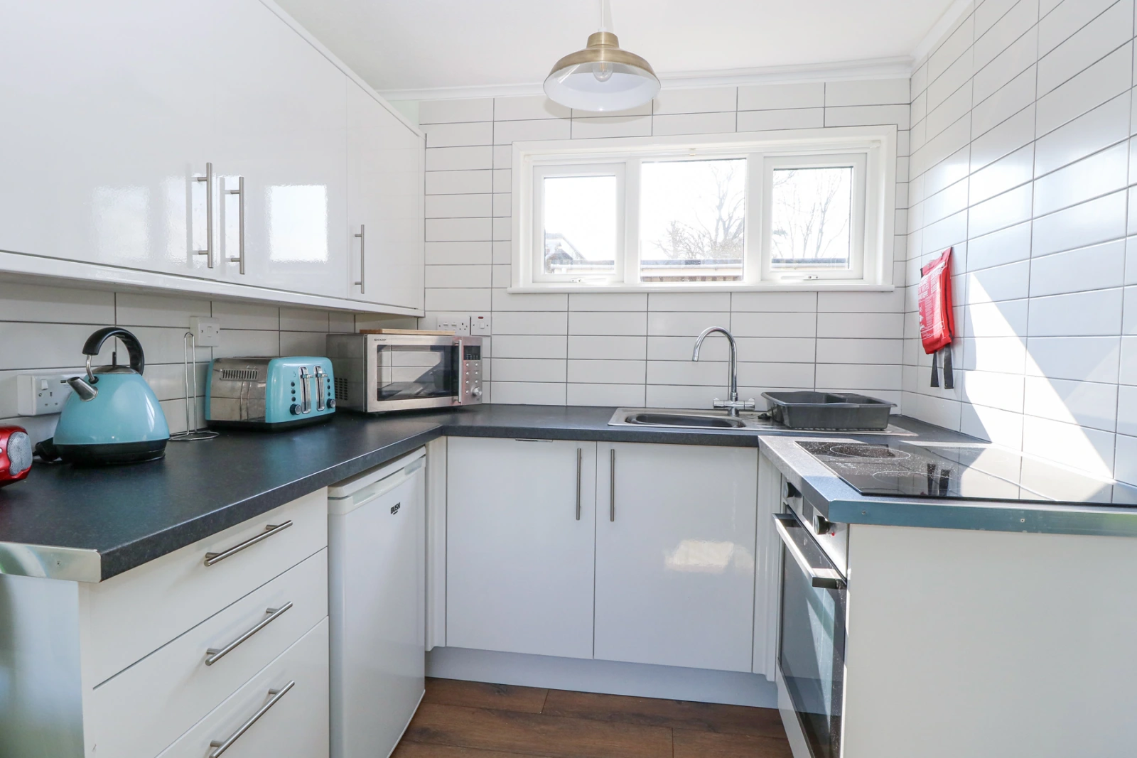 Property image 6 for SC1167917