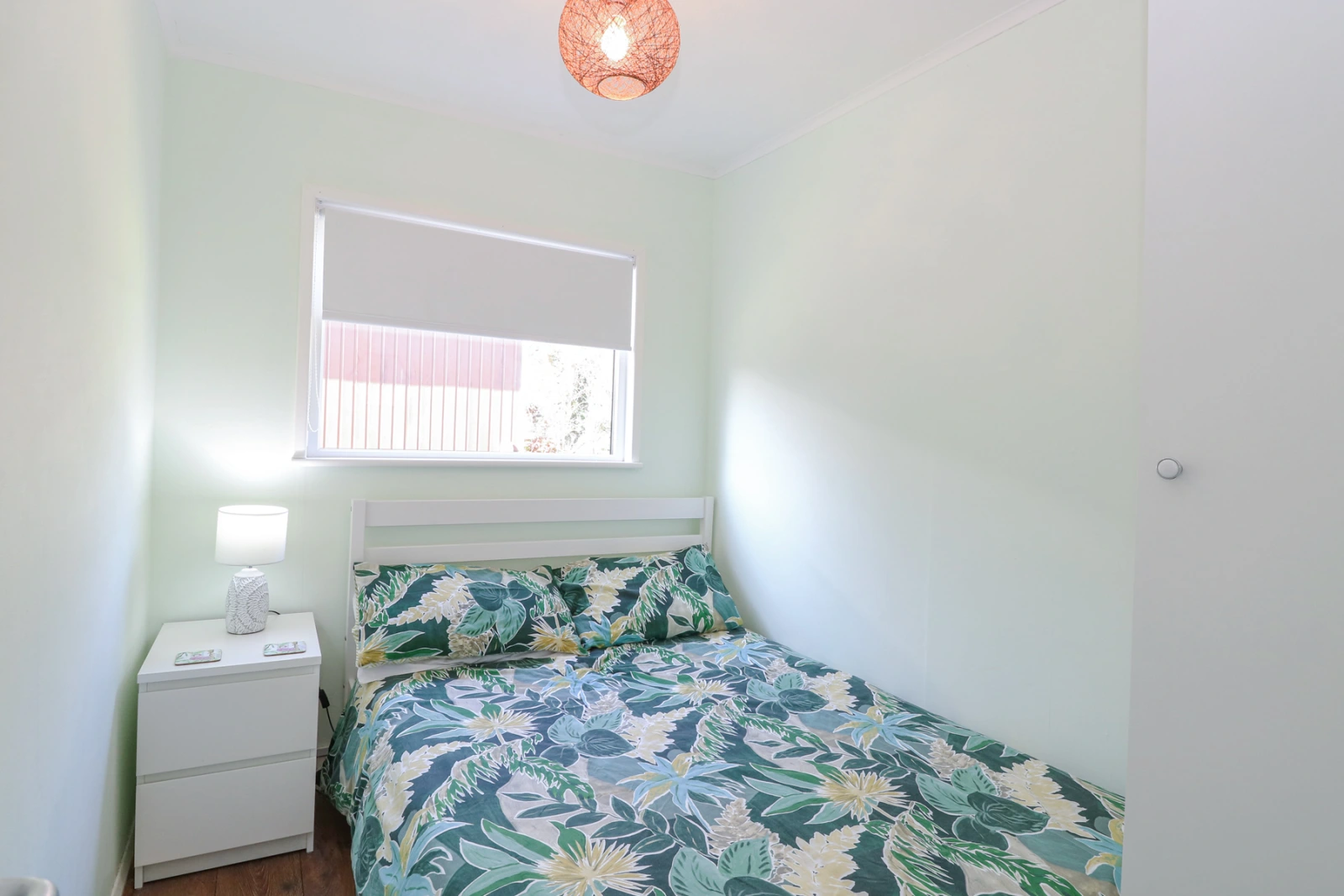 Property image 7 for SC1167917