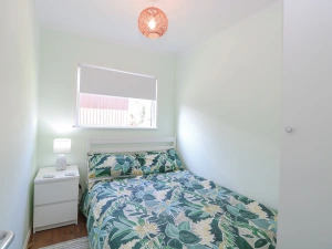 Property image 7 for SC1167917
