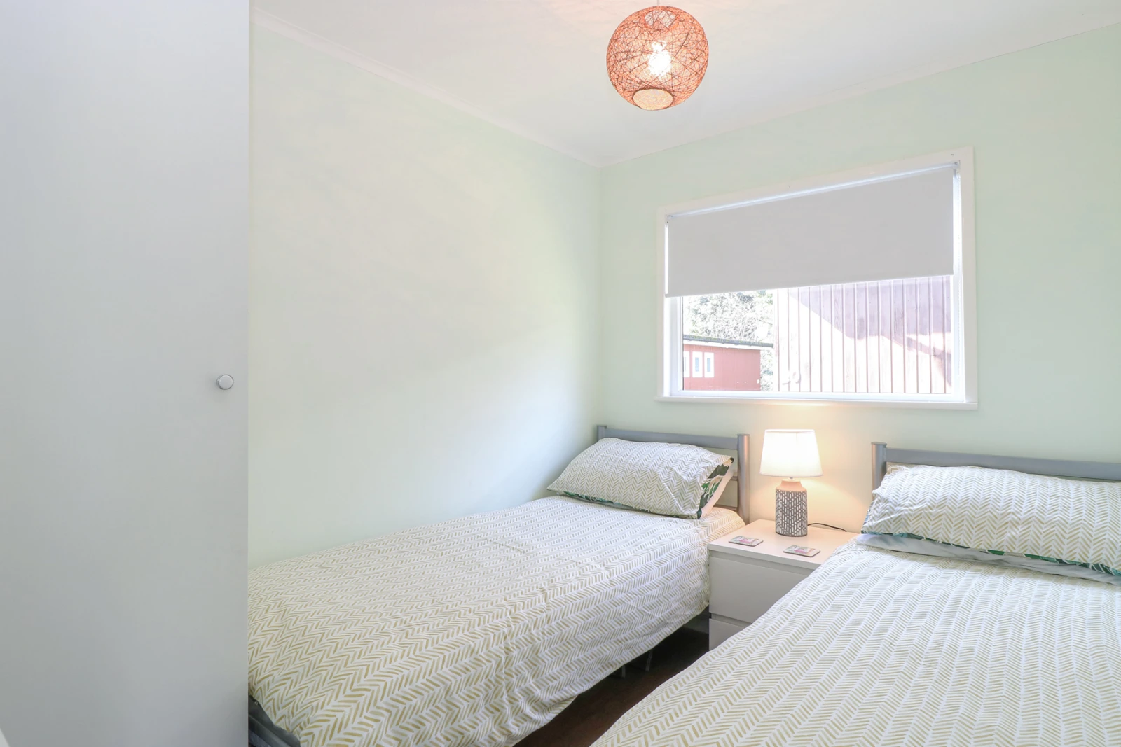 Property image 8 for SC1167917