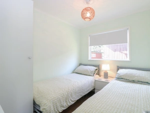 Property image 8 for SC1167917