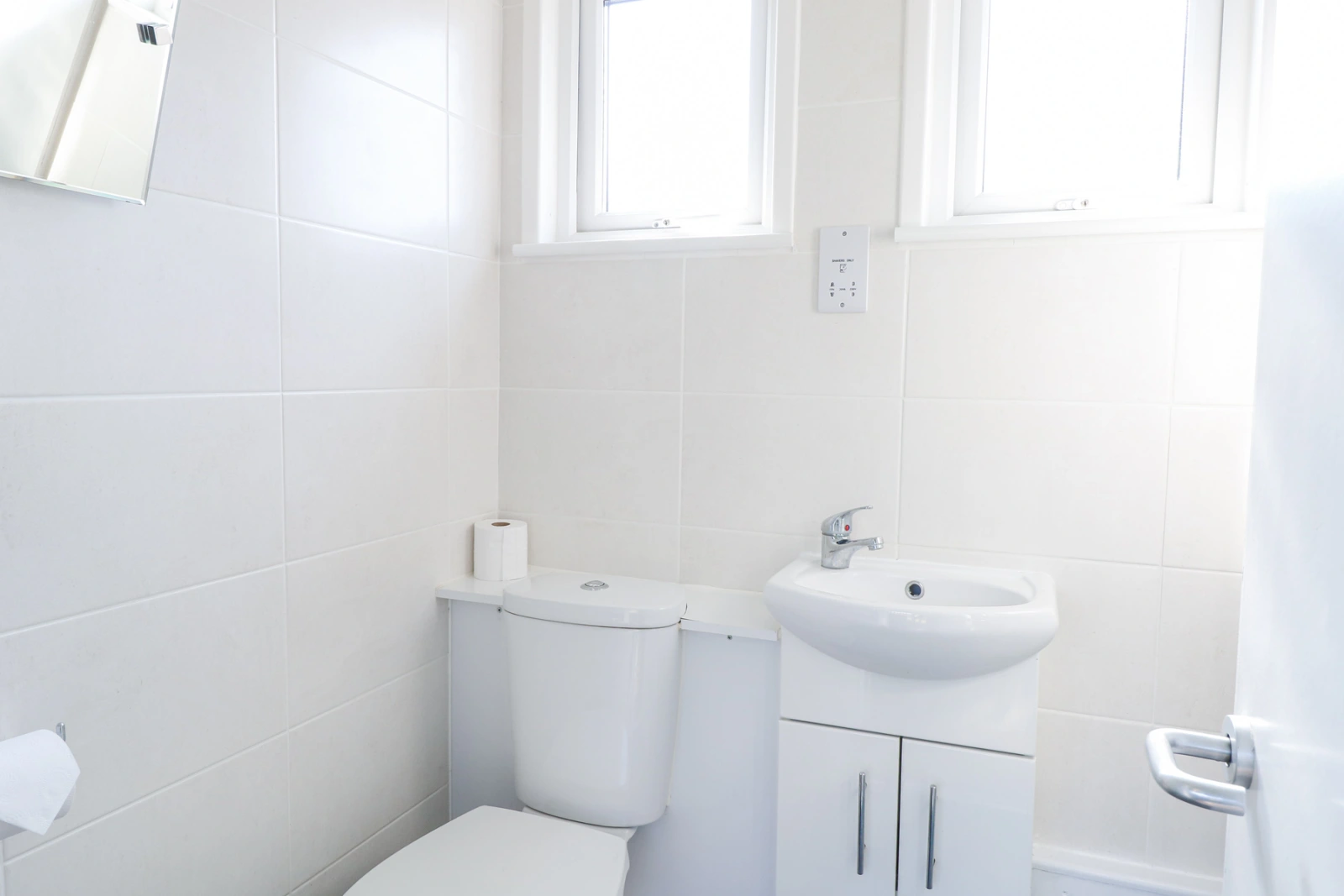 Property image 9 for SC1167917