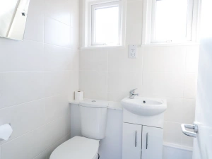 Property image 9 for SC1167917