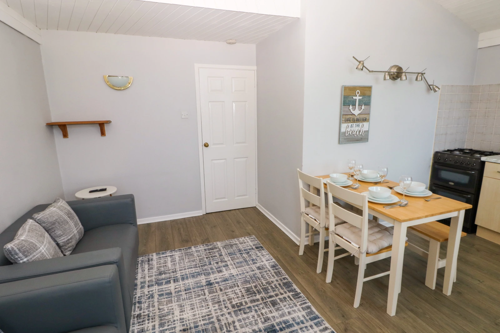 Property image 8 for SC1167926