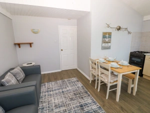 Chalet 27