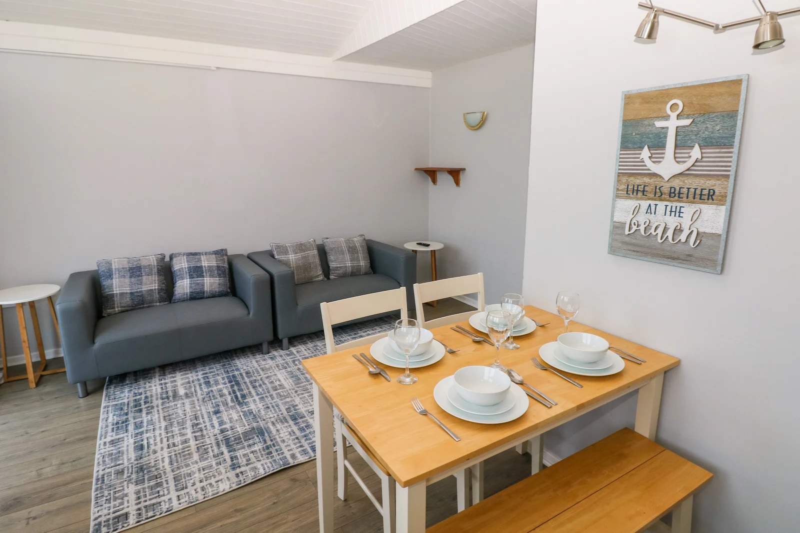 Property image 9 for SC1167926