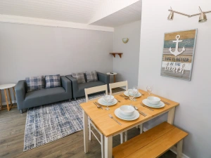 Property image 9 for SC1167926