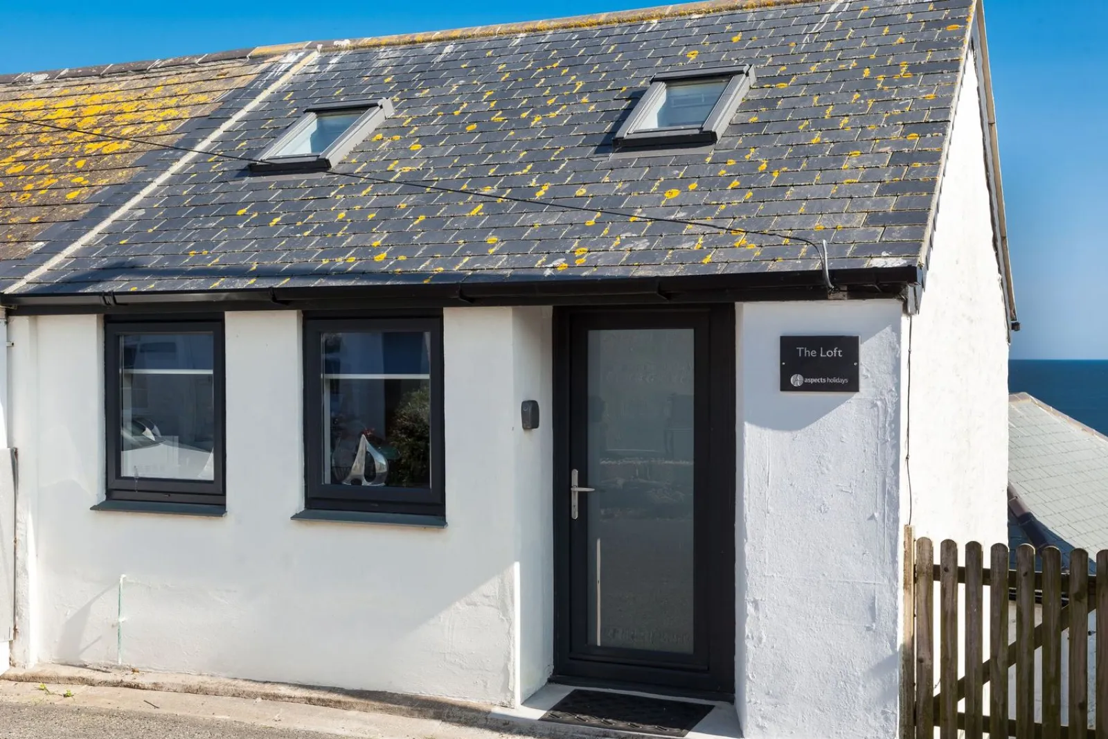 Property image 1 for SC1167931