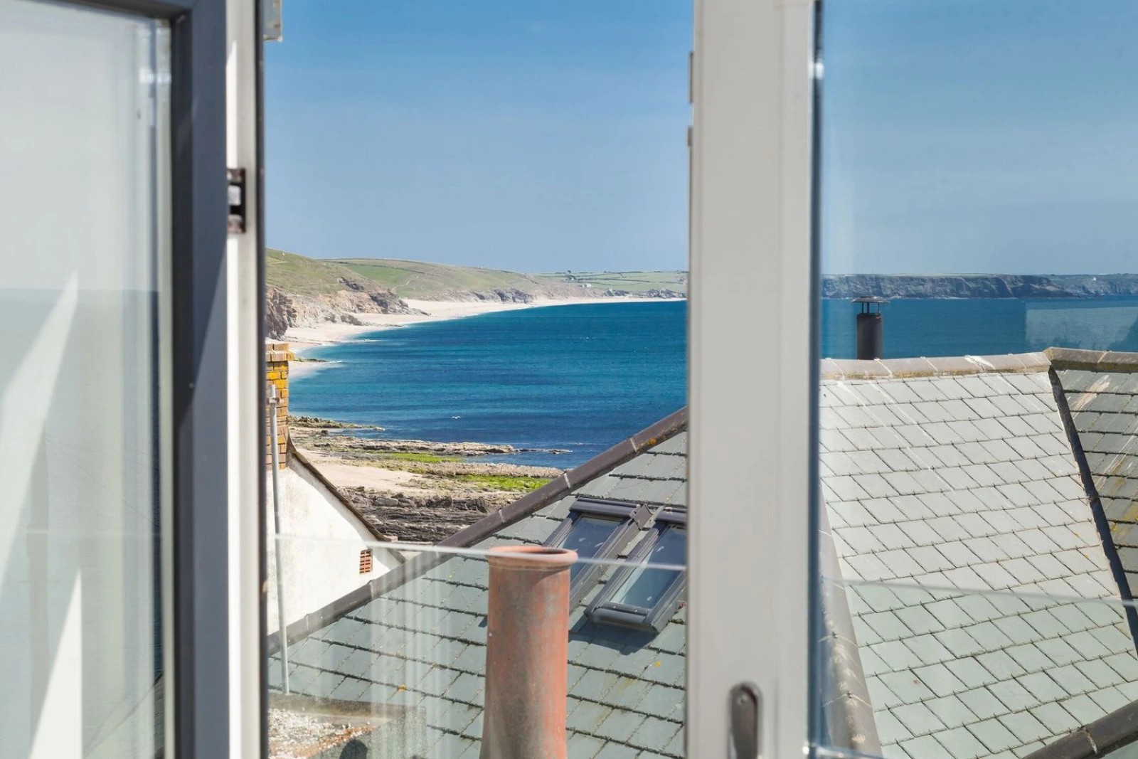 Property image 2 for SC1167931