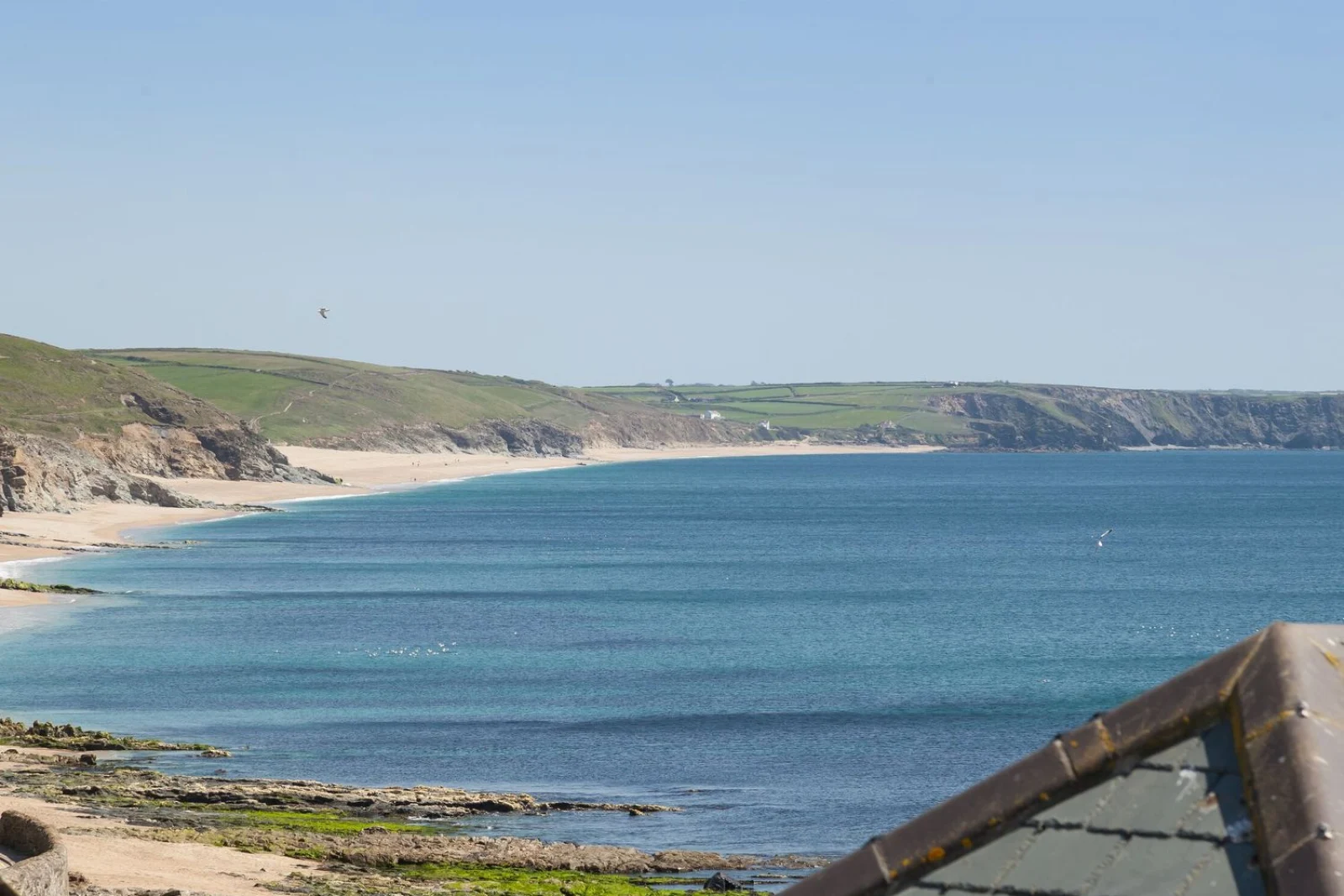 Property image 3 for SC1167931