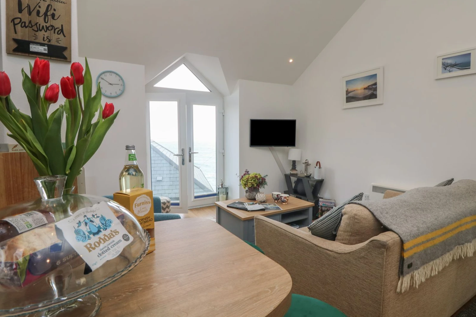 Property image 4 for SC1167931