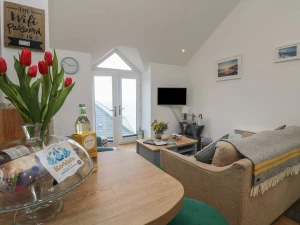 Property image 4 for SC1167931