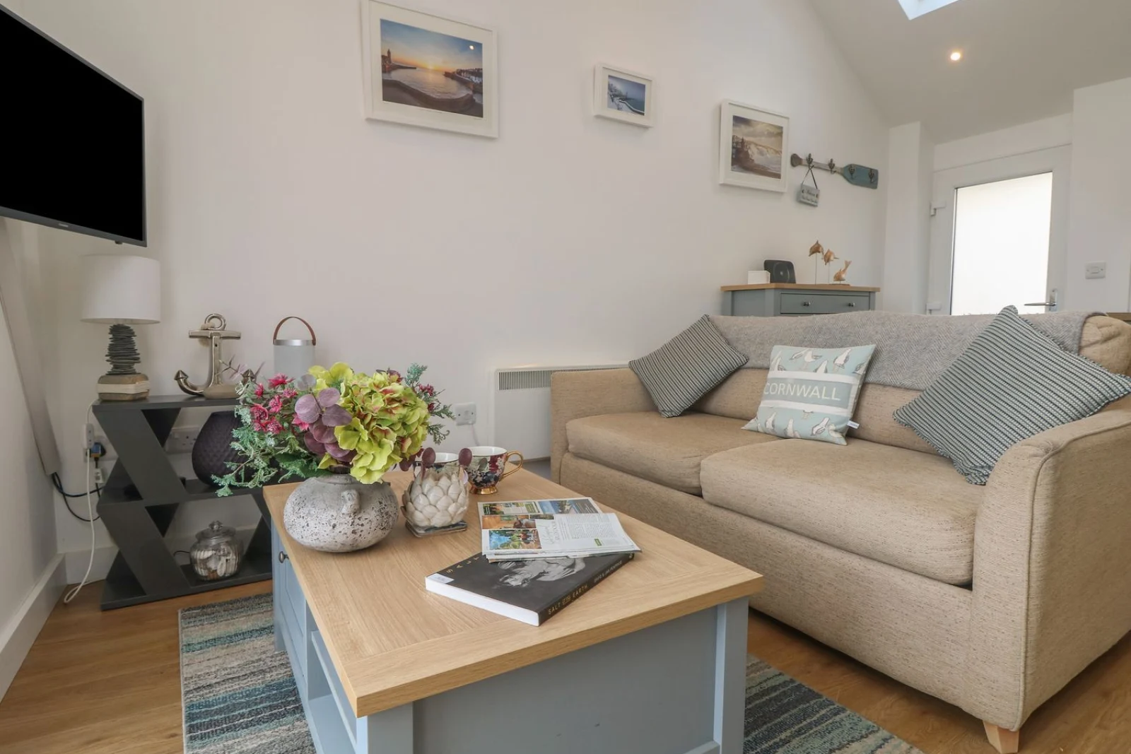 Property image 5 for SC1167931