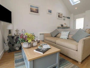 Property image 5 for SC1167931