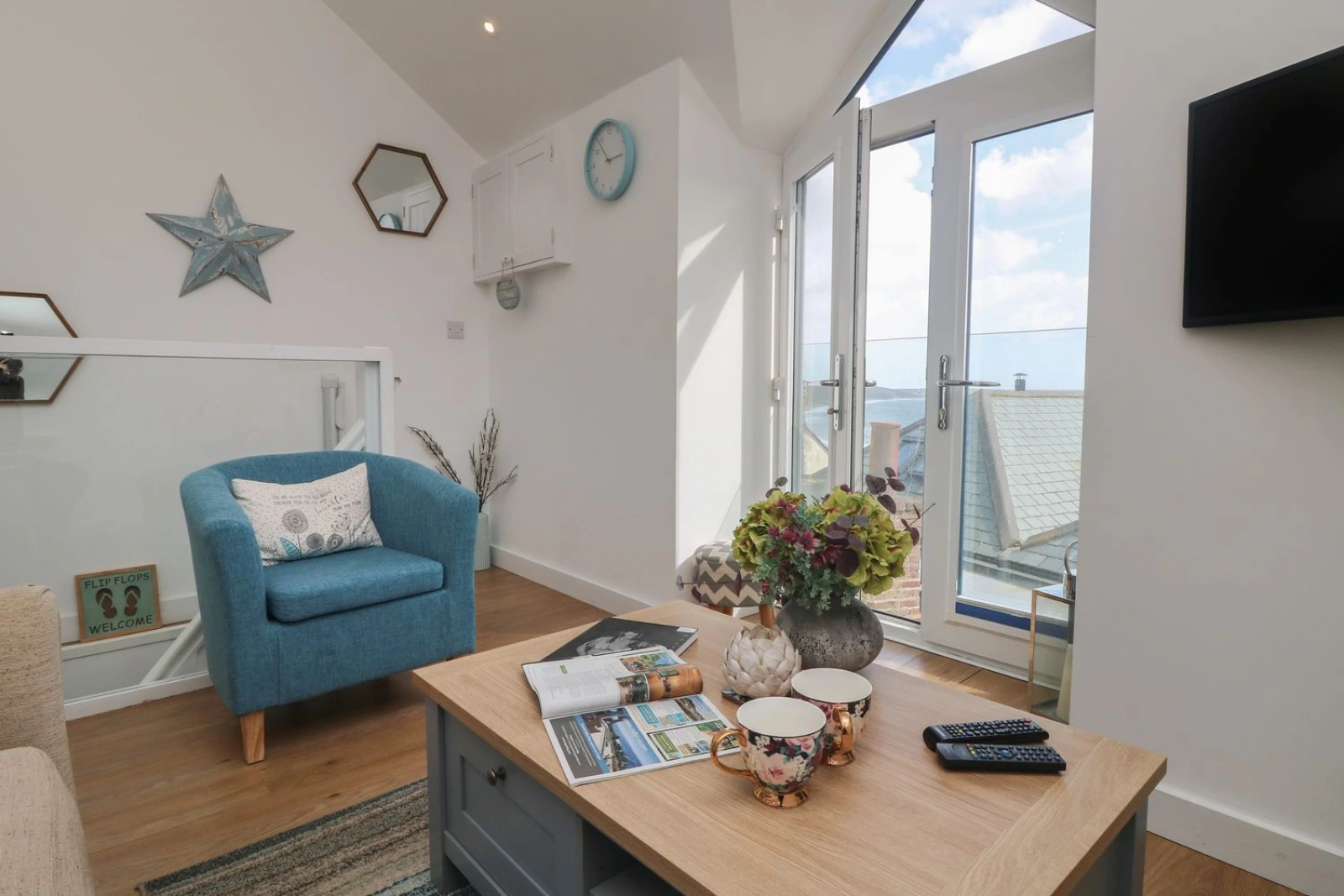 Property image 6 for SC1167931