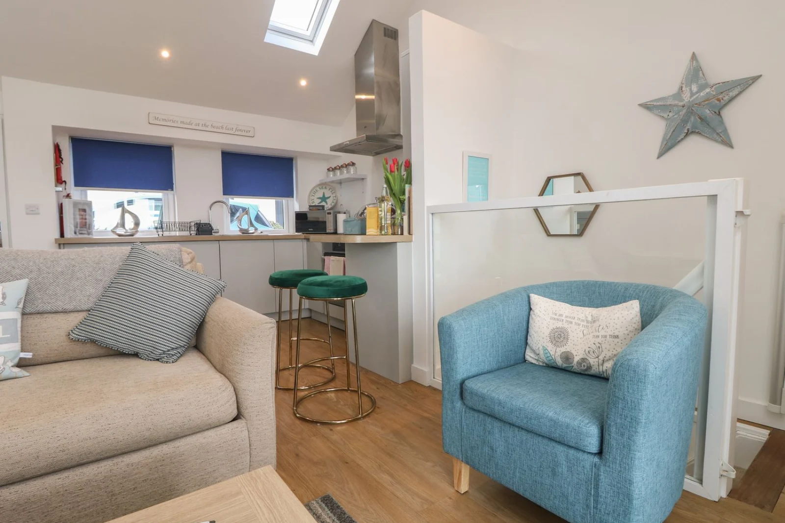 Property image 7 for SC1167931