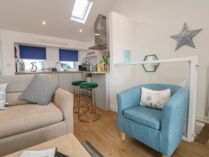 Property image 7 for SC1167931