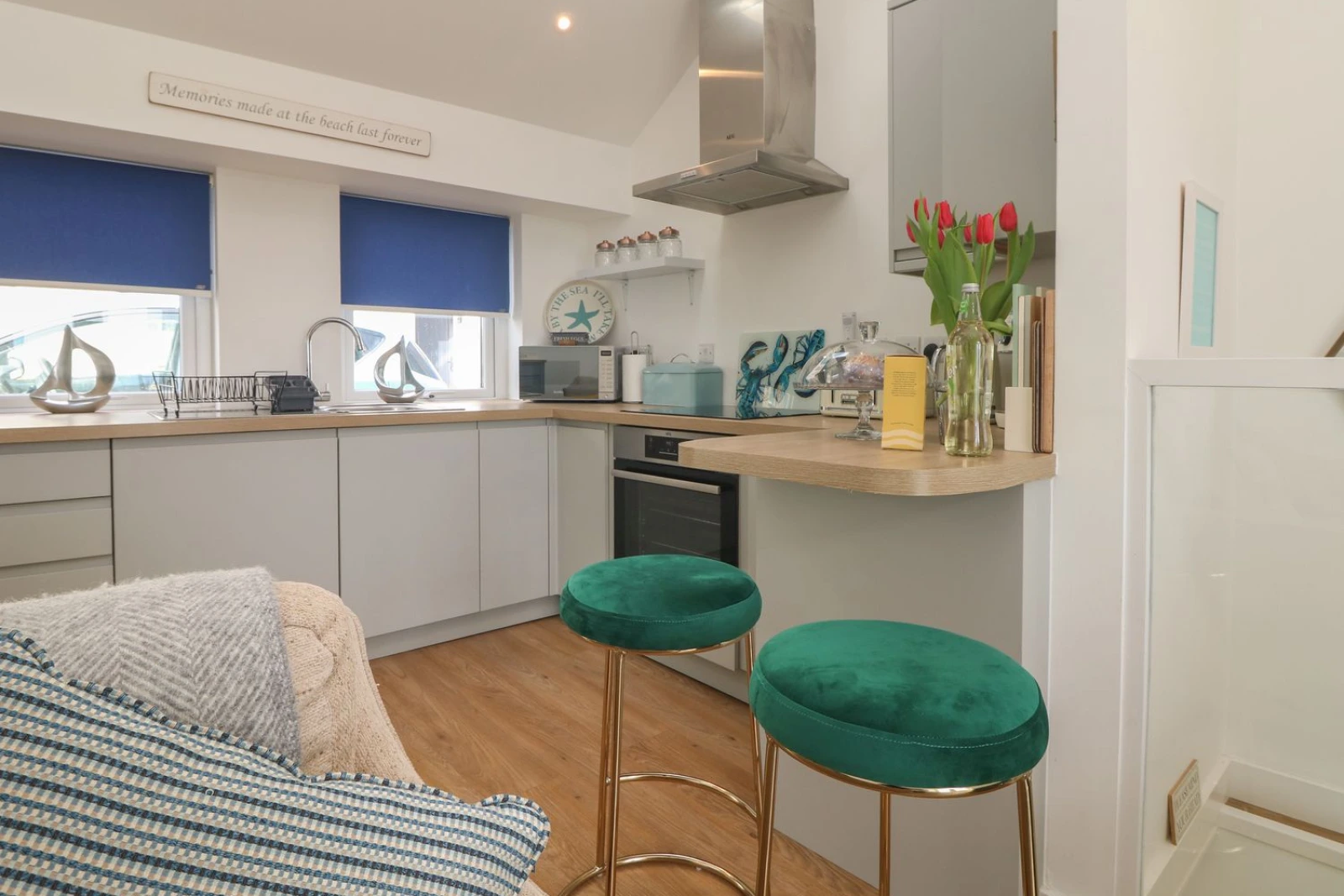 Property image 8 for SC1167931