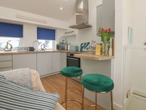 Property image 8 for SC1167931