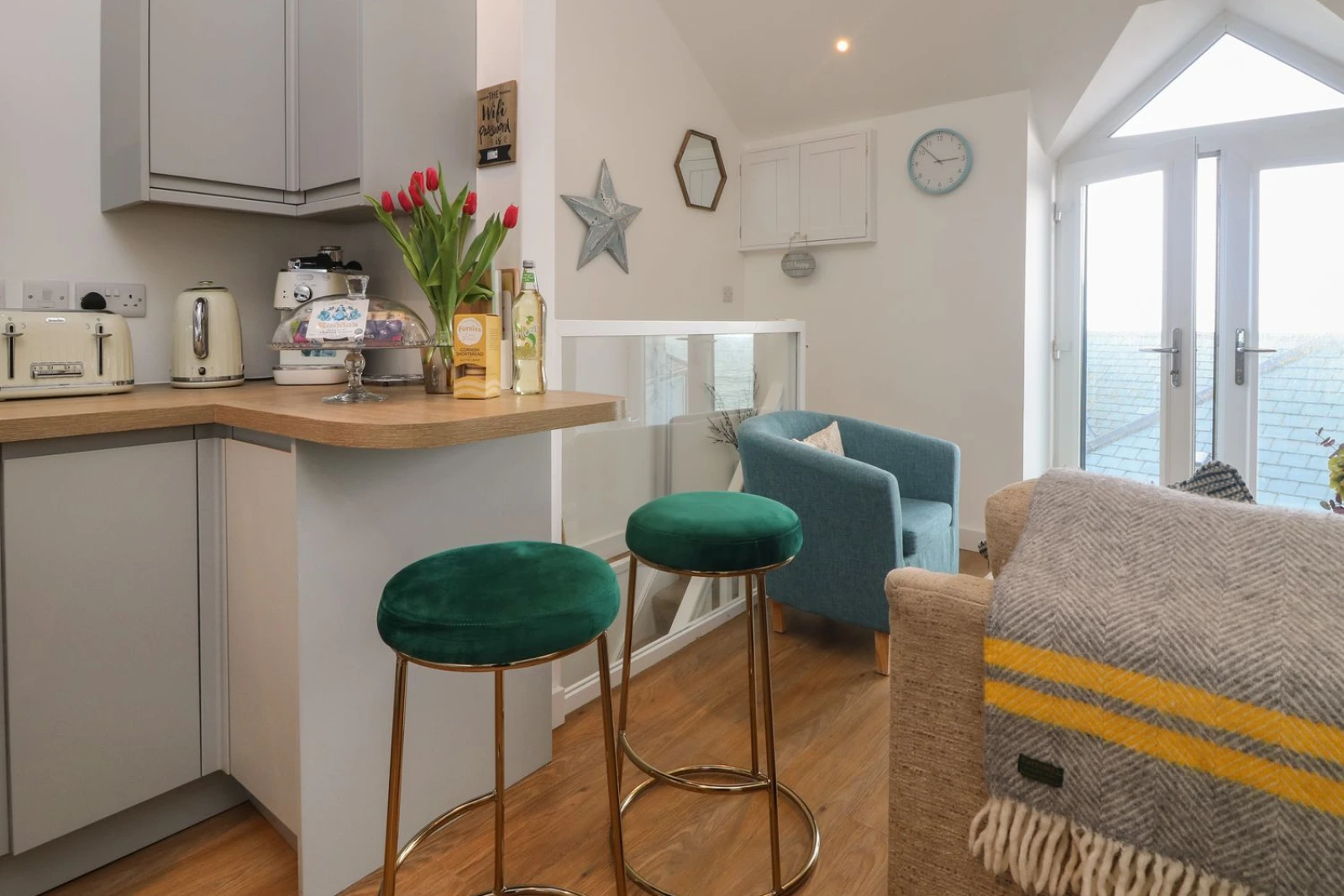 Property image 9 for SC1167931
