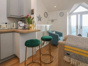 Property image 9 for SC1167931