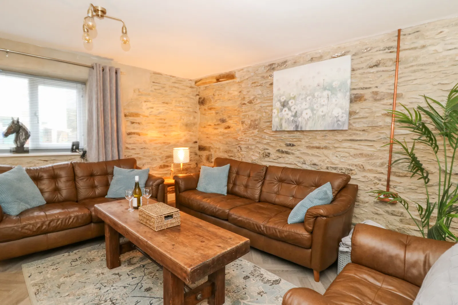 Property image 1 for SC1167977