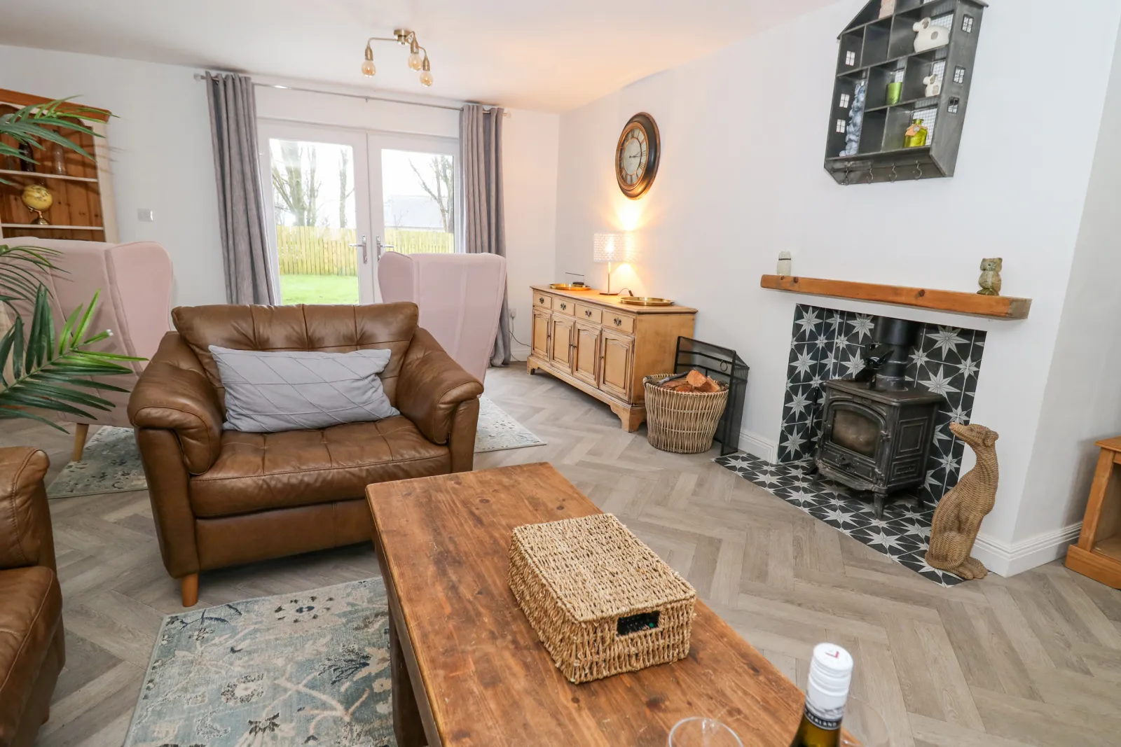Property image 3 for SC1167977