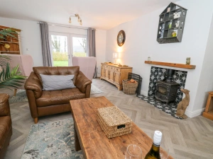Property image 3 for SC1167977