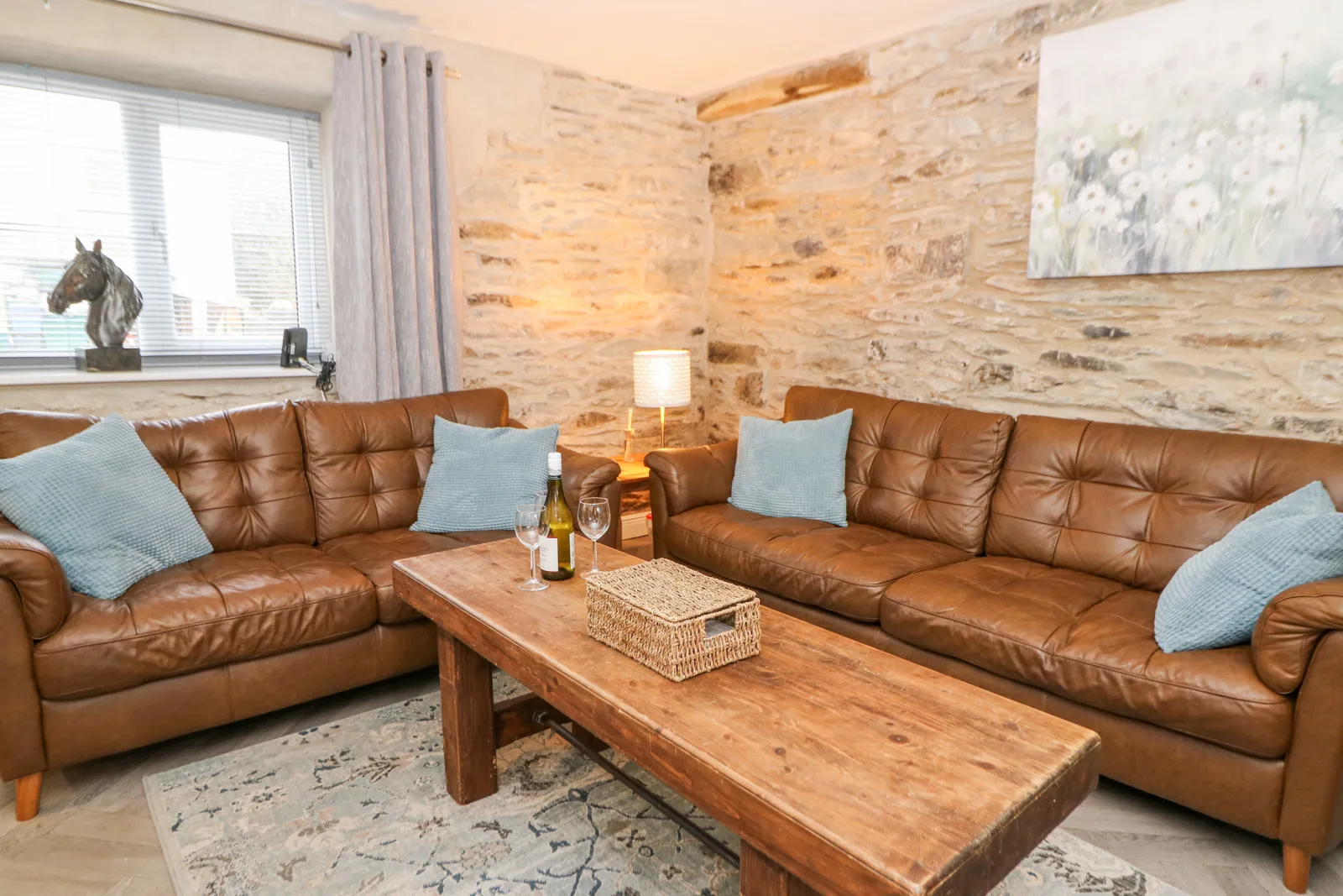 Property image 4 for SC1167977