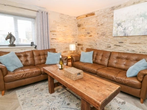 Property image 4 for SC1167977