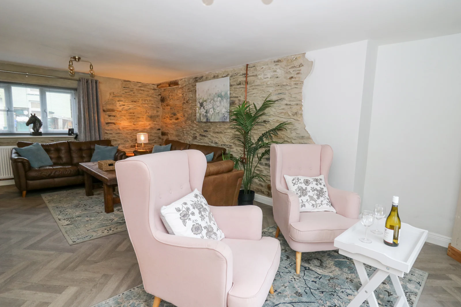 Property image 5 for SC1167977