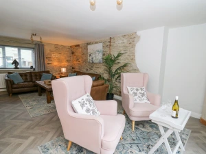 Property image 5 for SC1167977