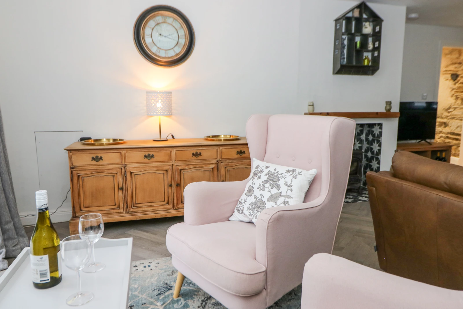 Property image 6 for SC1167977