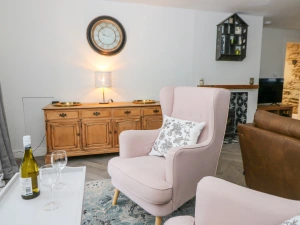 Property image 6 for SC1167977