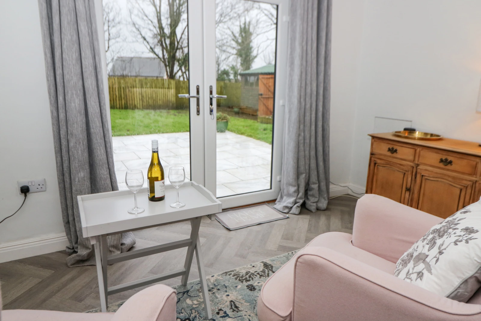 Property image 7 for SC1167977
