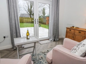 Property image 7 for SC1167977