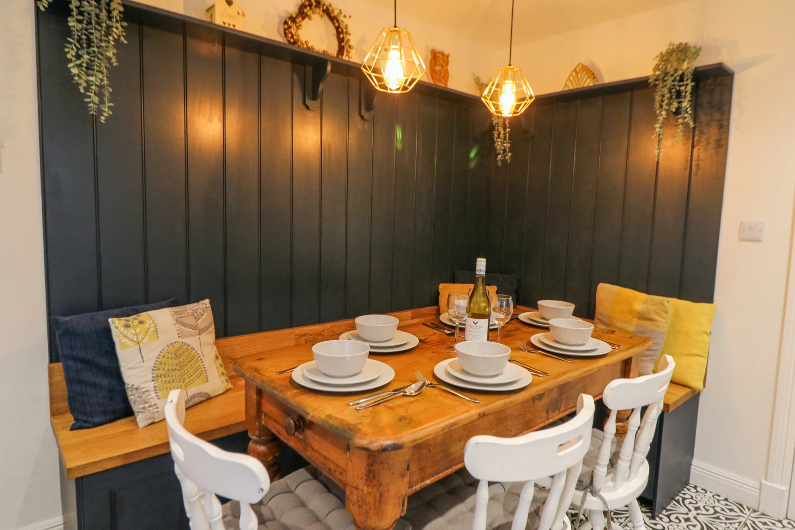 Property image 8 for SC1167977